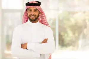 محمد الشمري